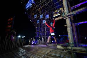 BIB: 1588
                            <button type="button" onclick="openModal(18995327)" class="btn btn-primary btn-sm float-right btn-popup" data-toggle="modal" data-target=".modal-high-quality">
                        <i class="fas fa-shopping-cart"></i> Add to Cart
                    </button>
                                            <button type="button" onclick="isThisMe(18995327, true)" class="btn btn-success btn-sm float-right btn-popup btn-isme hidden" data-toggle="tooltip" data-placement="bottom" title="นี่คือรูปของคุณใช่ไหม คลิกที่นี่เพื่อเอาเข้าอัลบั้ม">
                        <i class="fas fa-plus"></i> Add to album
                    </button>
                    <button type="button" onclick="isThisMe(18995327, false)" class="btn btn-warning btn-sm float-right btn-popup btn-isnotme hidden">
                        <i class="fas fa-ban"></i> Remove from album
                    </button>